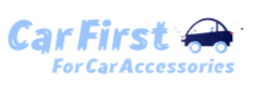 Car First for Car Accessories - السيارة أولاً لإكسسوارات السيارات